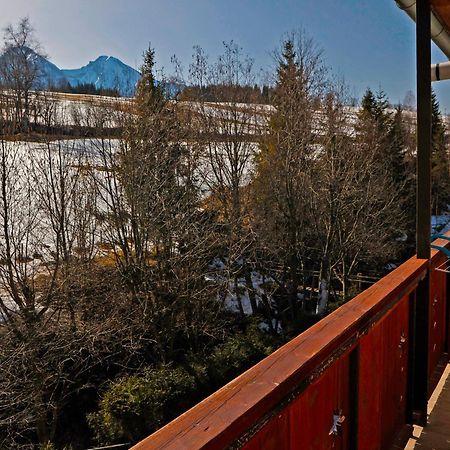 ŽdiarPrivat U Milana Hlavna 316公寓 外观 照片