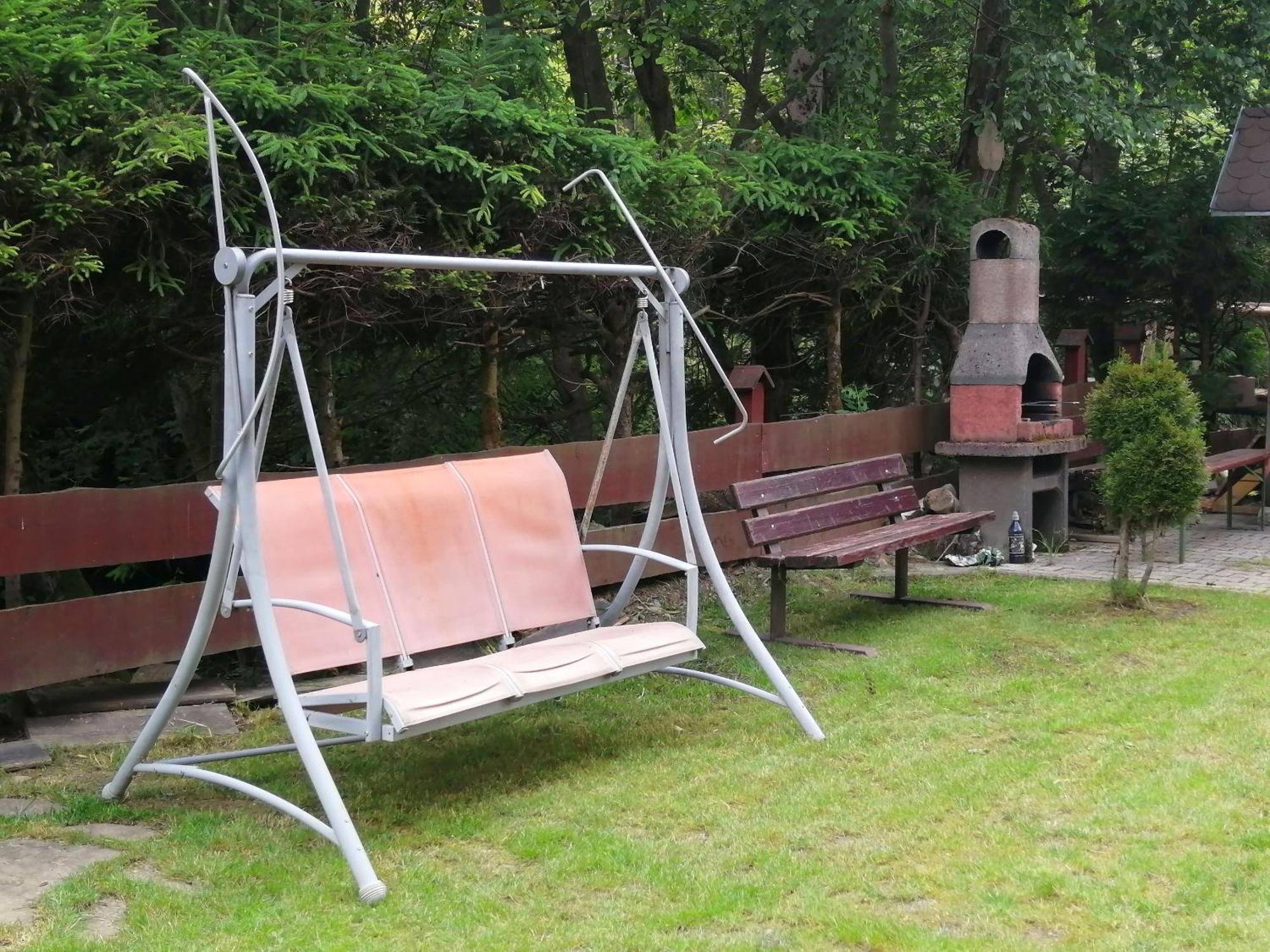 ŽdiarPrivat U Milana Hlavna 316公寓 外观 照片