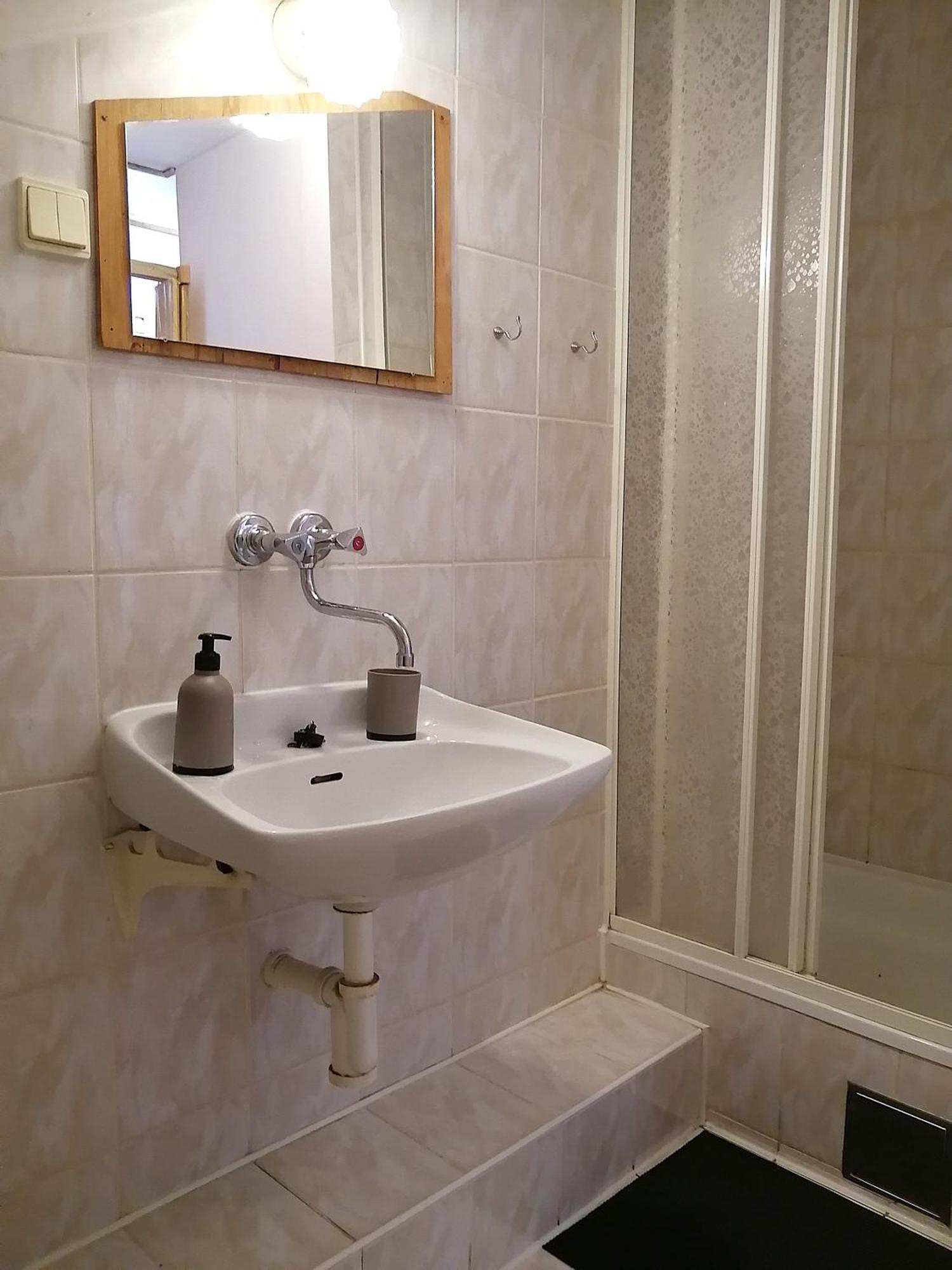 ŽdiarPrivat U Milana Hlavna 316公寓 外观 照片