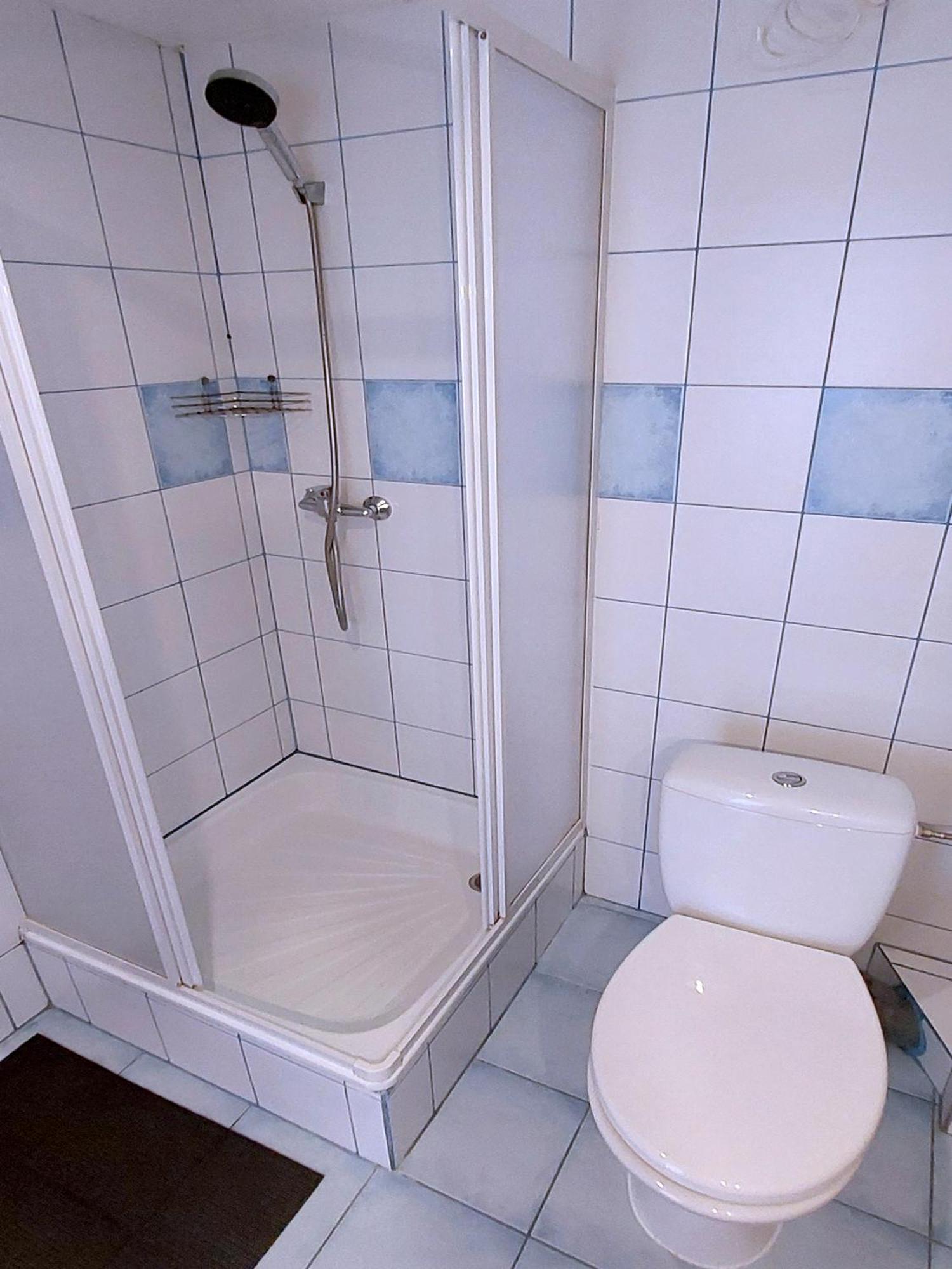 ŽdiarPrivat U Milana Hlavna 316公寓 外观 照片
